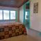 Las Palmas Eco Residence