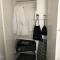 Southsea Studios - Luxury Seaside Apartments