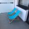 Blue Park Apartament Bliżej Morza Kasprowicza