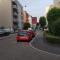 Apartment am Rhein