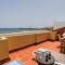 Ocean View Penthouse II - Ґран-Тарахаль