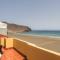 Ocean View Penthouse II - Gran Tarajal