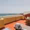 Ocean View Penthouse II - Gran Tarajal