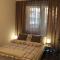 Apartament Antoniukowska 60