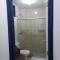 Hotel Diamantina - em Guarapari