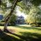 Kathleens Country House