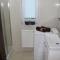 Apartament Antoniukowska 60
