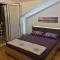 Foto: Apartment Ferona 6/11