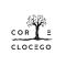 Corte Clocego