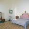 Bed and Breakfast La Torretta