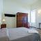 Bed and Breakfast La Torretta