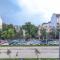 Visit Sofia Macedonia Square Central Apartment by Flat Mаnager - صوفيا