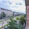Visit Sofia Macedonia Square Central Apartment by Flat Mаnager - صوفيا