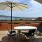 Apartman Branka