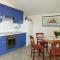 Apartman Branka