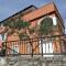 Apartman Branka