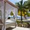 The Palm Island Resort - All Inclusive - Palm Island