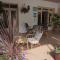Hostal Yebisah