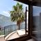 Foto: Maniva penthouse by the sea 7/22