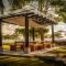 Los Sueños Marriott Ocean & Golf Resort