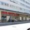 Private Big Appartment 59m2 - NEAR AIRPORT BASEL ST LOUIS photo 8