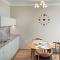 Louren Apartments - Прага
