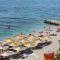 Apartman Lucita - Split