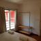 Circus Hostel&Hotel Montevideo