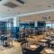 MORENIA All Inclusive Hotel