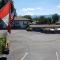 Creston Valley Motel