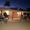 Foto: Andes Nomads Desert Camp & Lodge 12/29