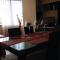 Kennedy Park 601 Apartment