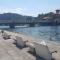 C20A02 Apartamento Val de San Vicente - Unquera