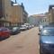 C20A02 Apartamento Val de San Vicente - Unquera