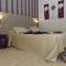 Hotel Principe