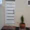 Apartamento Duplex del Botanico