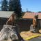 Lone Pine Motel