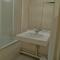 Appartements Blonville Centre (2 ou 3 chambres)