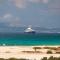 Salty Apartments Sea View Naxos - 纳克索斯岛卡斯特拉基