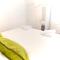 Lovely 3 Bedroom House - Close to all attractions - Free Parking