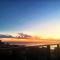 Rent Laguna Beach Sanctuary