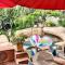 Rent Laguna Beach Sanctuary