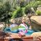 Rent Laguna Beach Sanctuary