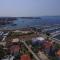 Seabreeze Apartment