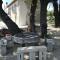 B&B Pozzo Innamorato