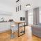 Gdansk Old Town ul. Sw. Ducha 68 Apartments