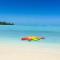 Muri Beachcomber