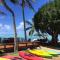 Muri Beachcomber