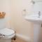 Bounty Suite Basingstoke - Basingstoke