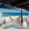 Hard Rock Hotel Riviera Maya - All Inclusive